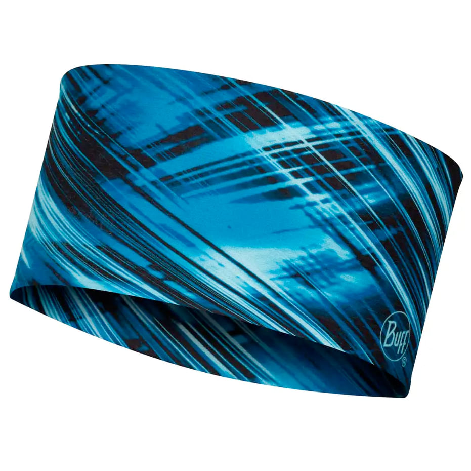 buff coolnet uv+ headband 2021-color-edurblue