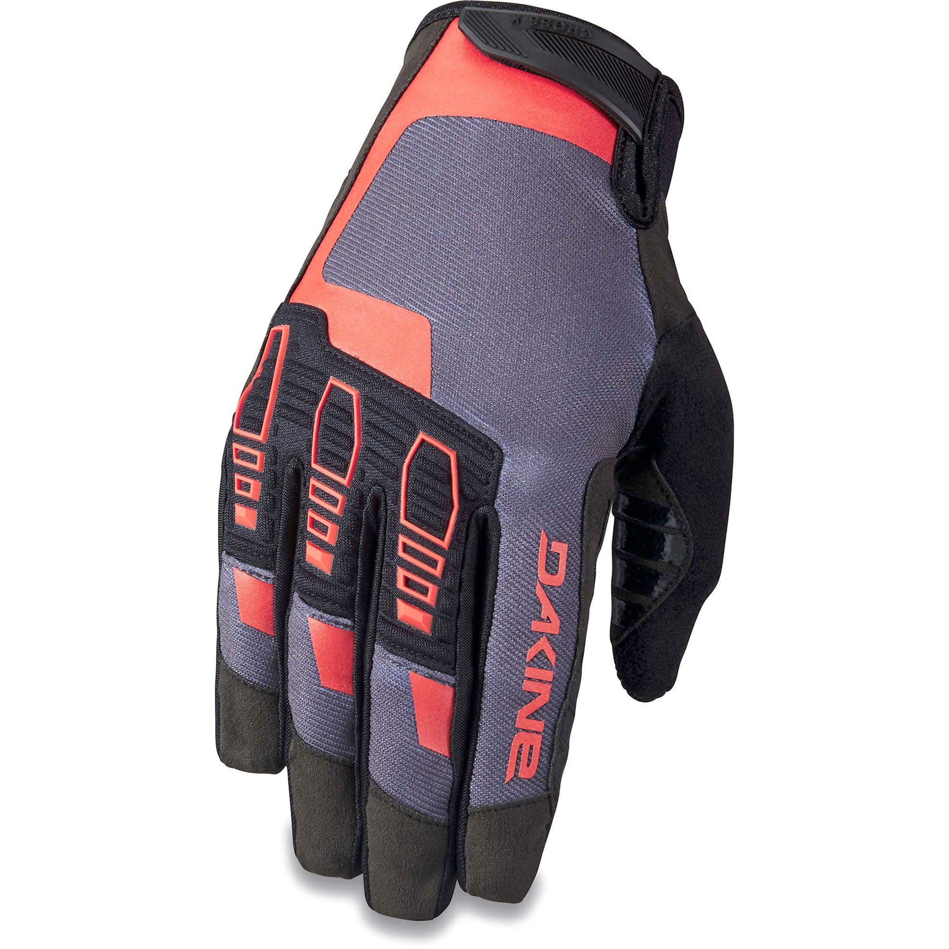 Cross-X Gloves 2021 _Yes_Color--Size-