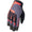 Cross-X Gloves 2021 _Yes_Color--Size-