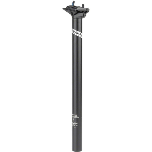 Ride XC Seatpost Returned Item_Yes_Color--Size-