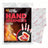 Hand Warmers _Yes_Color--Size-