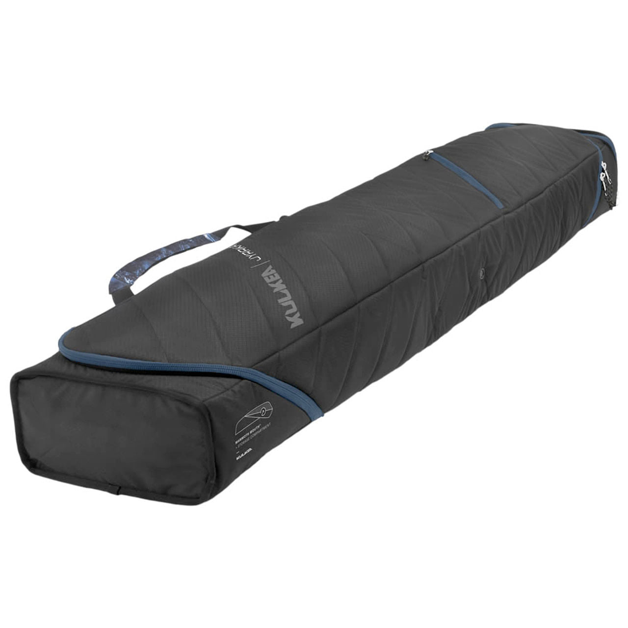 Jyrkka Snowboard Bag_Yes_Color--Size-