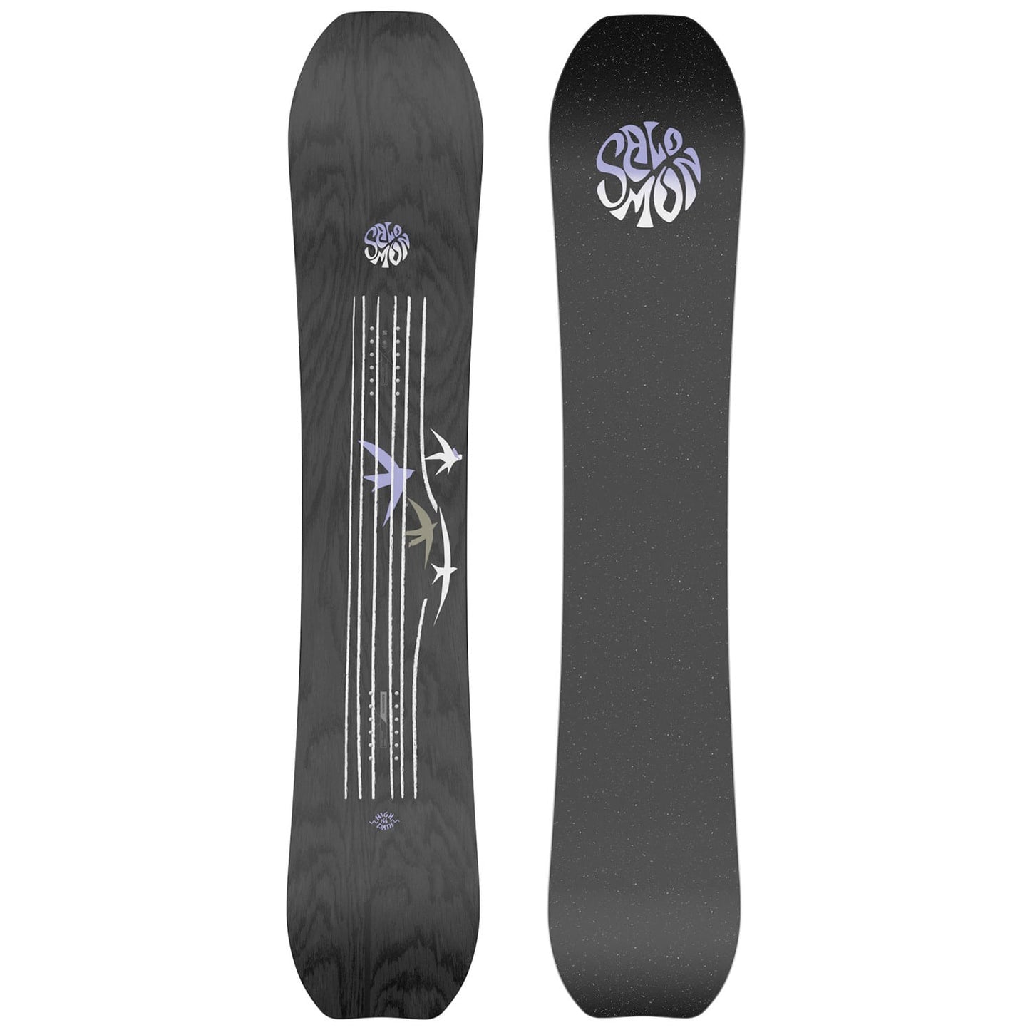 HighpathSnowboard2024_Yes_Color--Size-