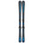 RC Trend Skis with RS9 Bindings 2024 _Yes_Color--Size-