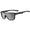 Sizzle Sunglasses _Yes_Color--Size-