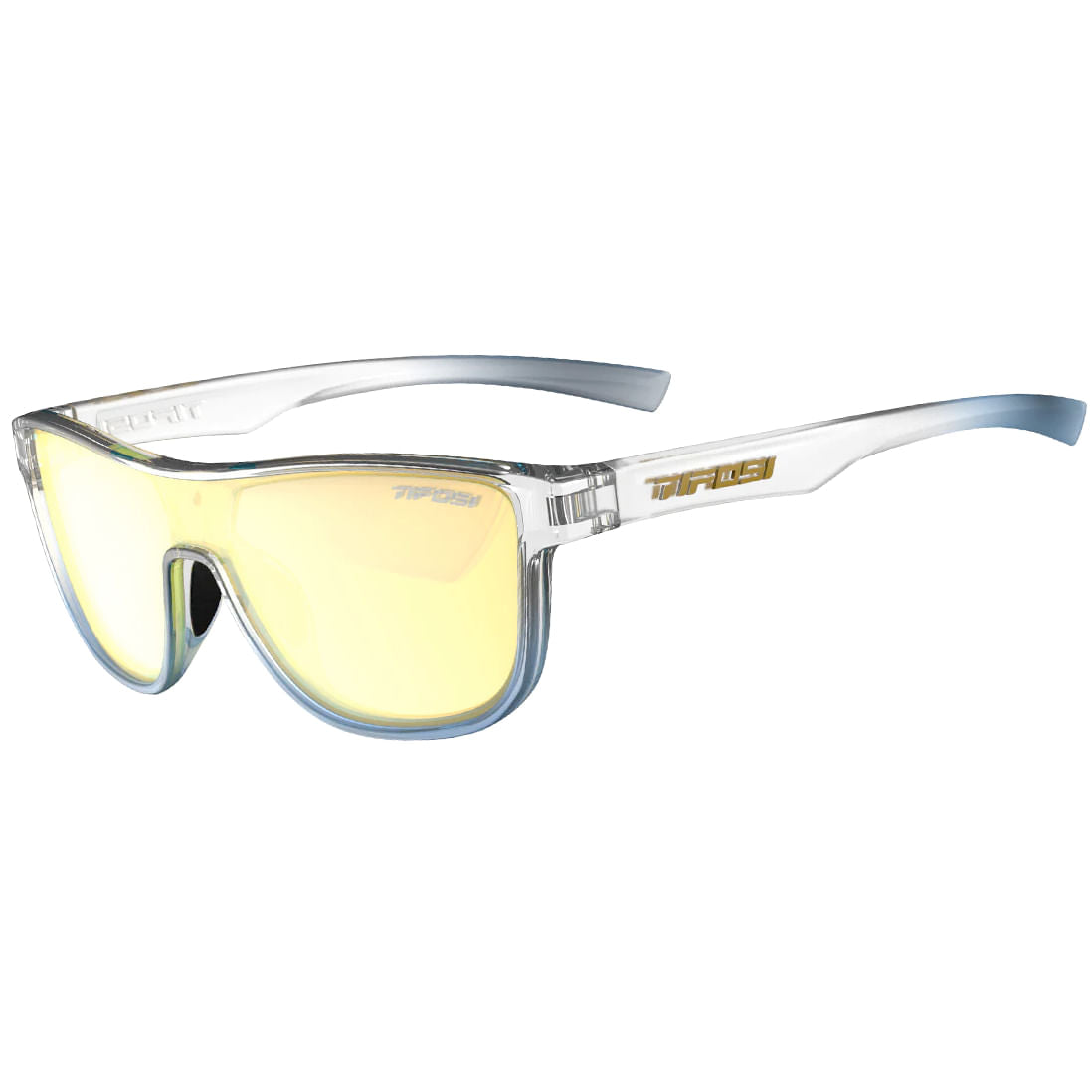 Sizzle Sunglasses _Yes_Color--Size-