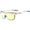 Sizzle Sunglasses _Yes_Color--Size-