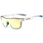 Sizzle Sunglasses _Yes_Color--Size-