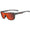 Sizzle Sunglasses _Yes_Color--Size-