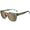 Smirk Sunglasses _Yes_Color--Size-