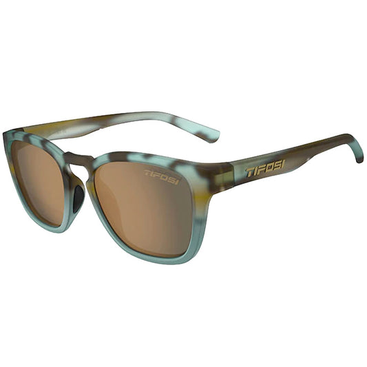 Smirk Sunglasses _Yes_Color--Size-