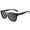 Smirk Sunglasses _Yes_Color--Size-