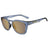 Smirk Sunglasses _Yes_Color--Size-