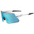 Rail Race Sunglasses _Yes_Color--Size-