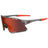 Rail Race Sunglasses _Yes_Color--Size-