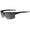 Rivet Sunglasses _Yes_Color--Size-