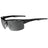 Rivet Sunglasses _Yes_Color--Size-