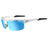 Rivet Sunglasses _Yes_Color--Size-