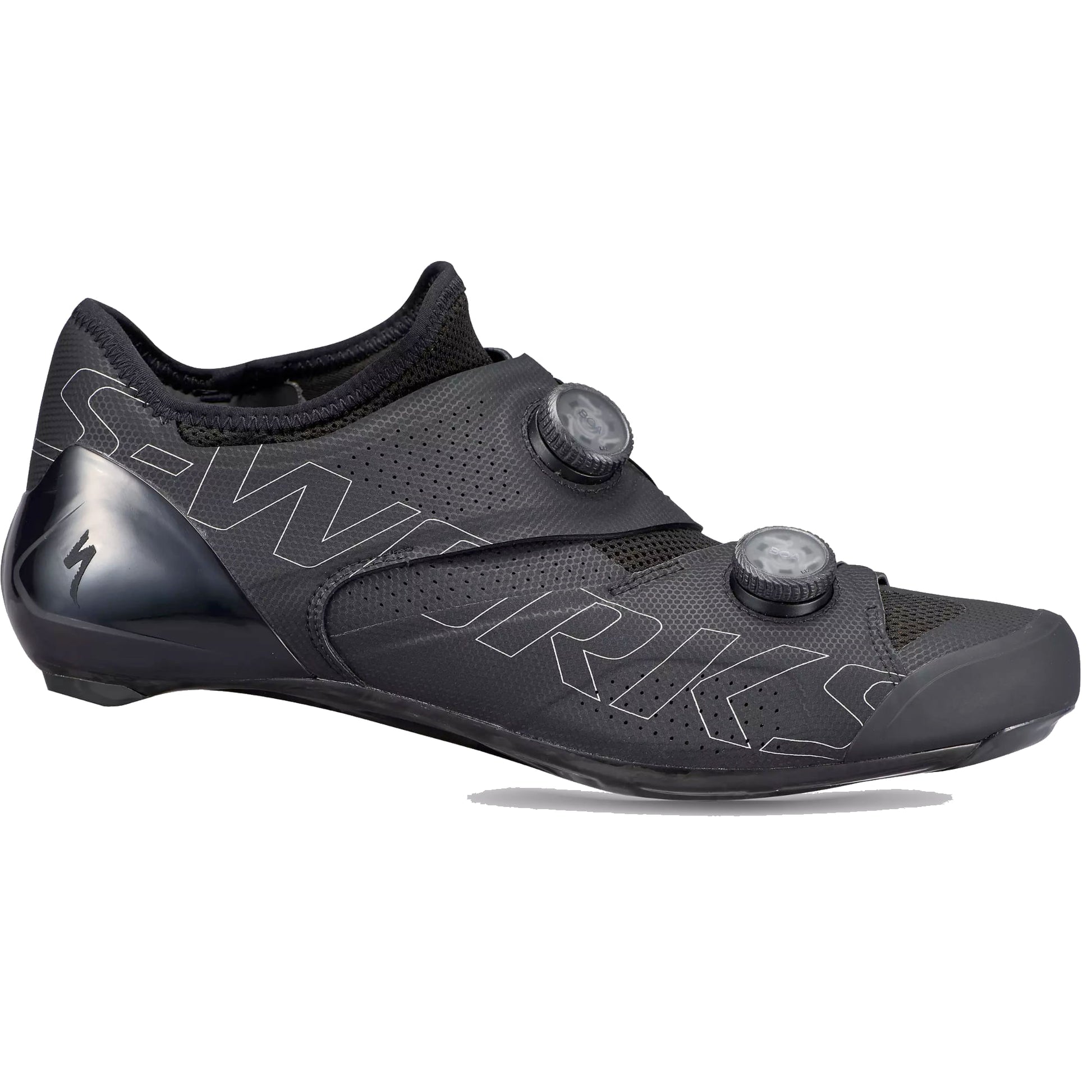 Ares Wide Road Shoes 2022 _Yes_Color--Size-