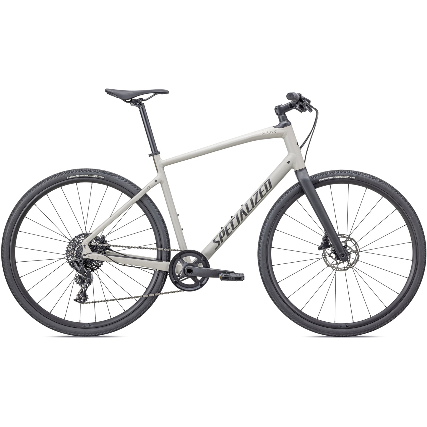  2022 Sirrus X 4.0 Flat Bar Road Bike_Yes_Color--Size-