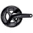 Fc-r7000 Hollowtech II 53-39t 170mm 11speed Crankset_Yes_Color--Size-