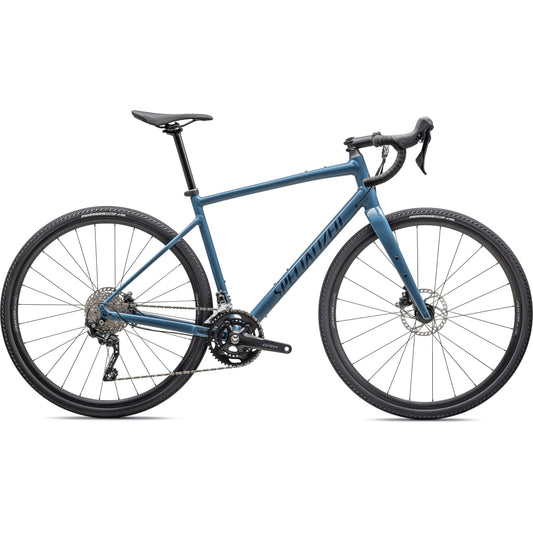 2024DivergeEliteE5RoadBike_Yes_Color--Size-