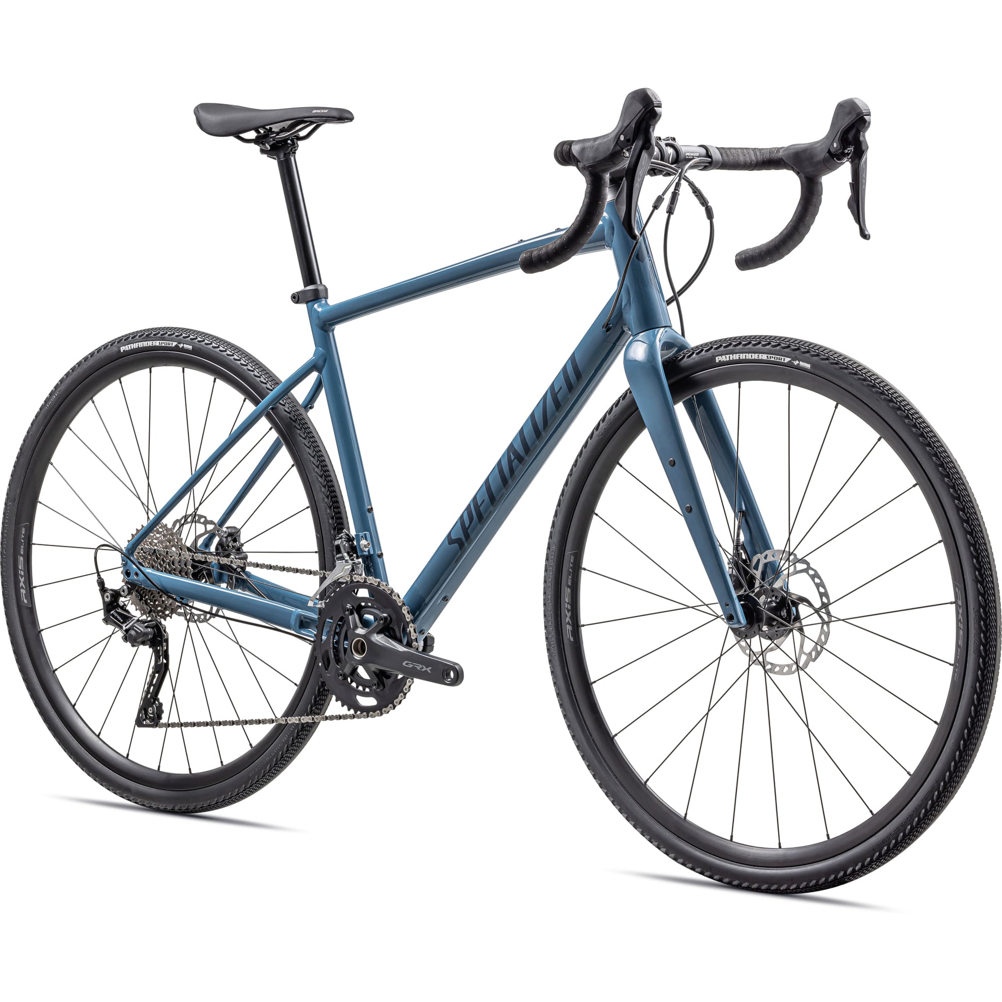 2024DivergeEliteE5RoadBike_No_Color--Size-