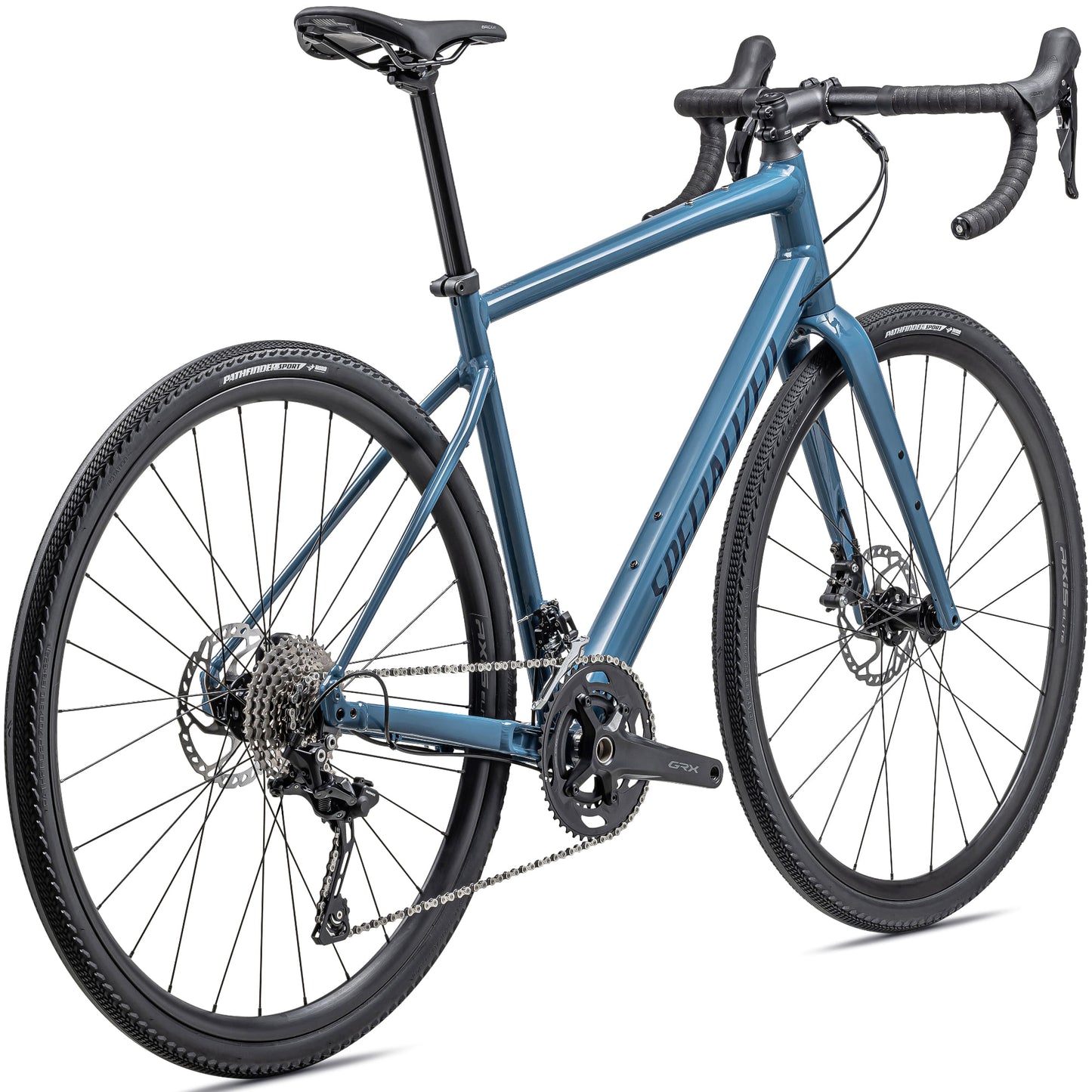 2024DivergeEliteE5RoadBike_No_Color--Size-