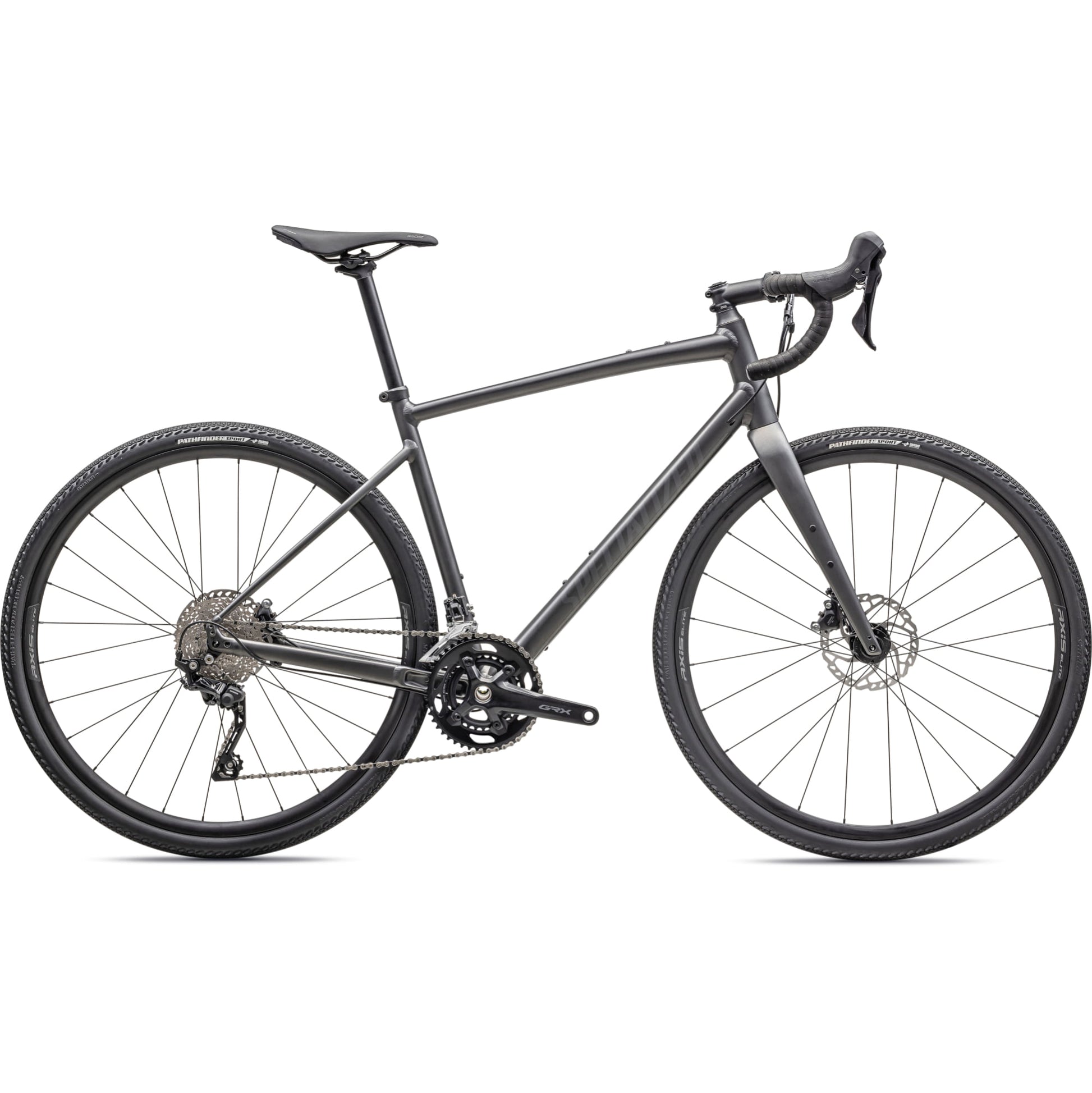 2024DivergeEliteE5RoadBike_Yes_Color--Size-