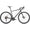 2024DivergeEliteE5RoadBike_Yes_Color--Size-