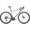 2024DivergeEliteE5RoadBike_Yes_Color--Size-