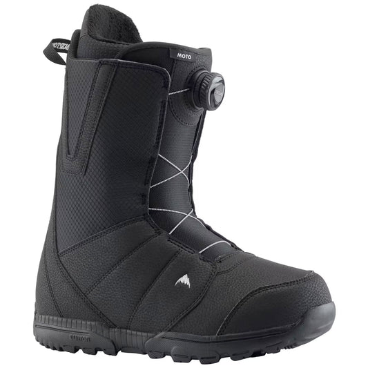 Moto BOA Snowboard Boots 2024_Yes_Color--Size-