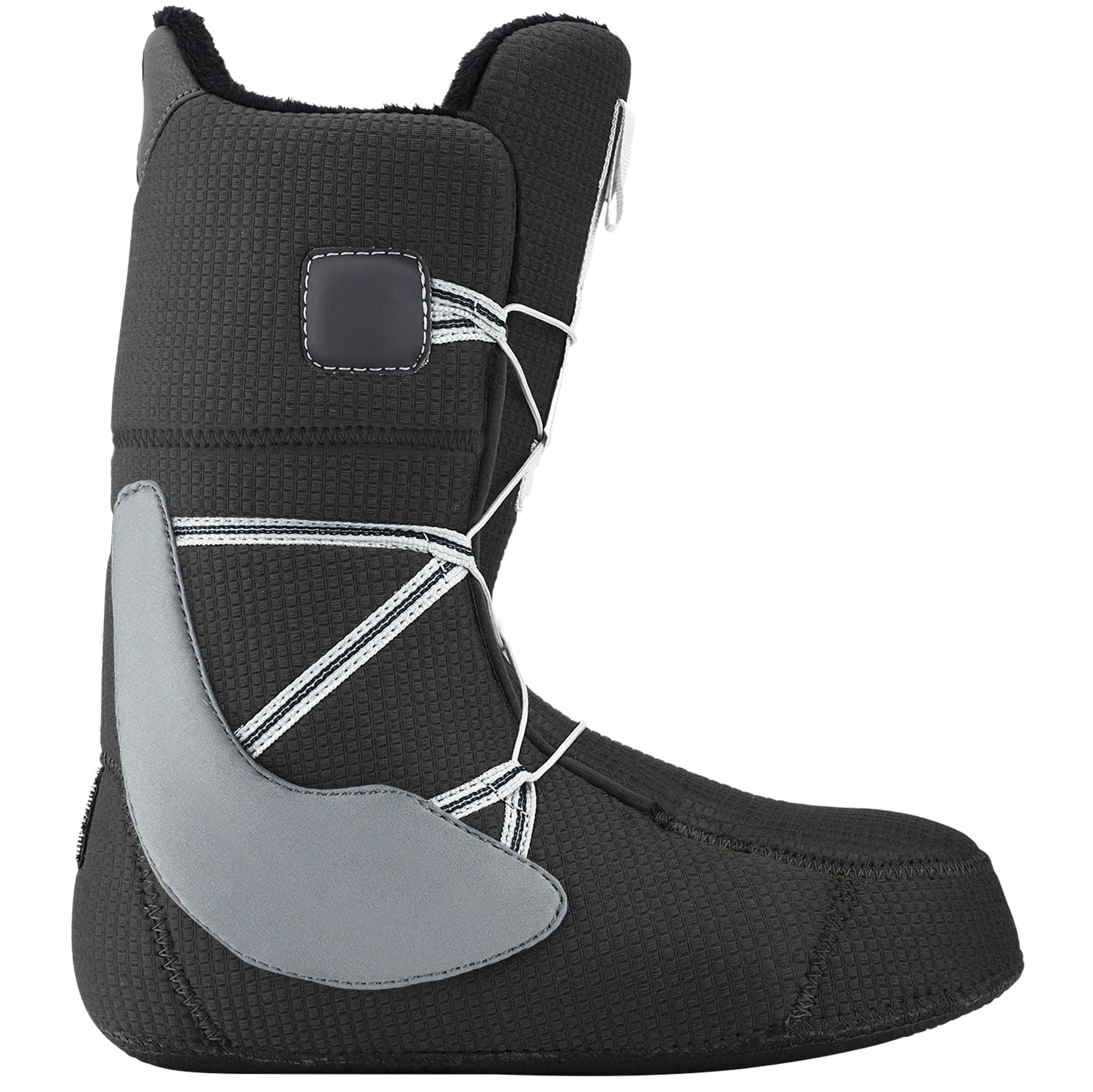 Moto BOA Snowboard Boots 2024_No_Color--Size-