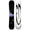 Money Snowboard 2024 _Yes_Color--Size-