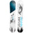 GWO Snowboard 2024 _Yes_Color--Size-