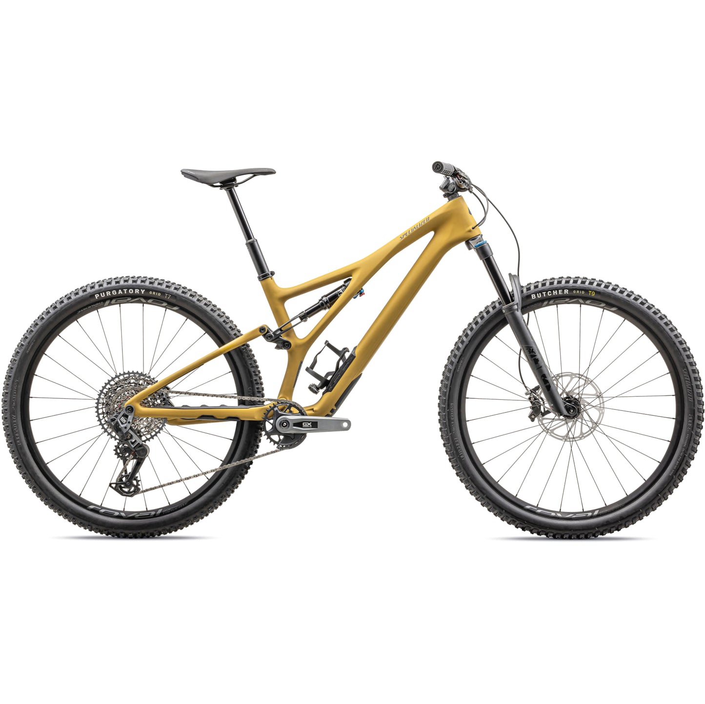 2023 Stumpjumper Expert Full Suspension Mountain Bike_Yes_Color--Size-