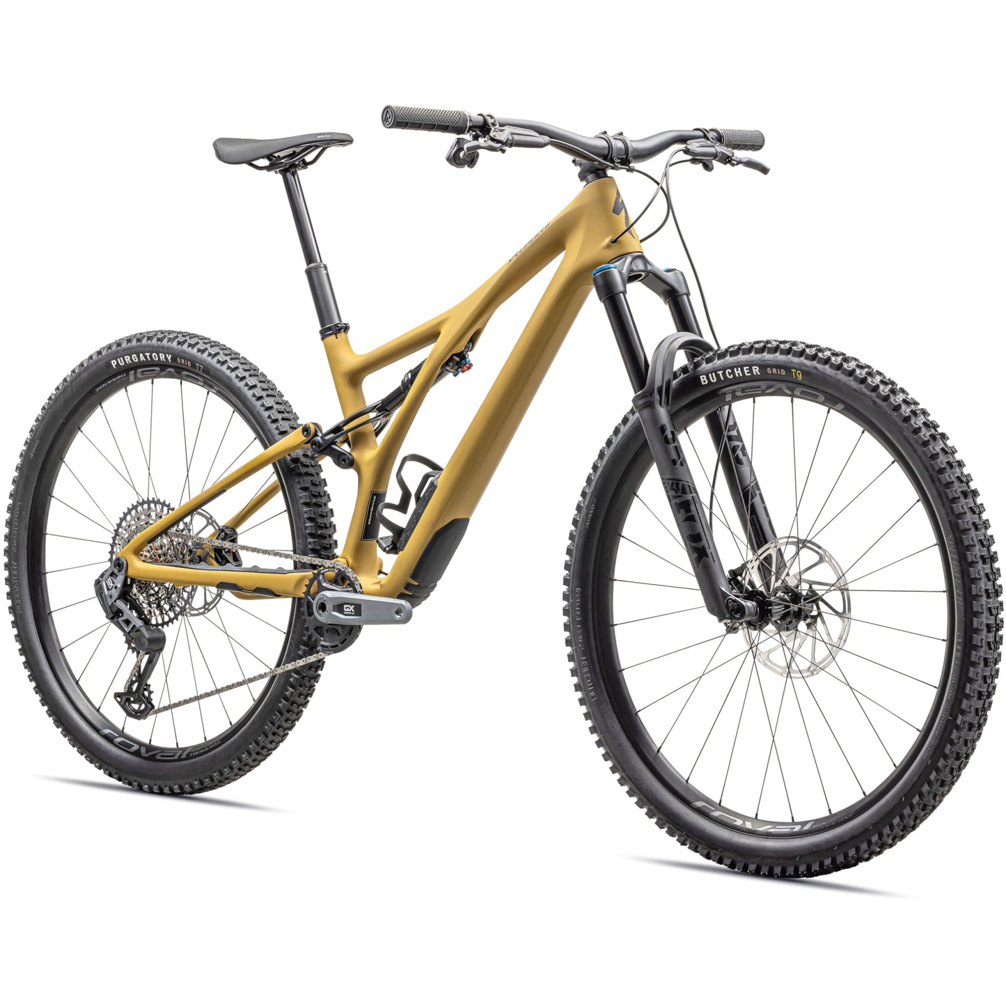 2023 Stumpjumper Expert Full Suspension Mountain Bike_No_Color--Size-