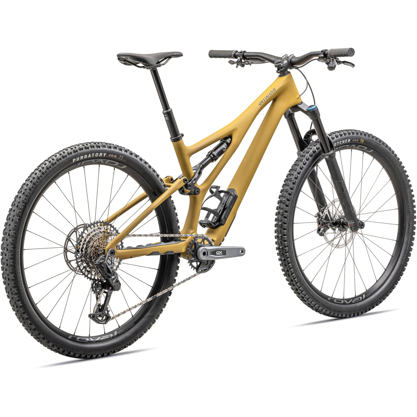 2023 Stumpjumper Expert Full Suspension Mountain Bike_No_Color--Size-