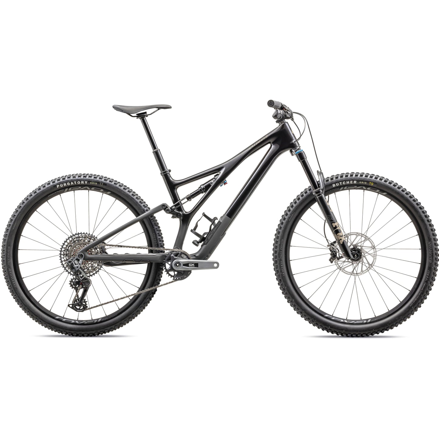 2023 Stumpjumper Expert Full Suspension Mountain Bike_Yes_Color--Size-