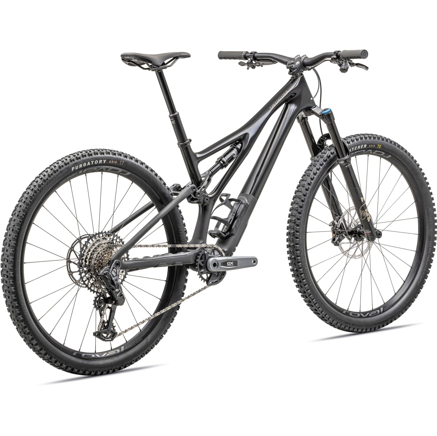 2023 Stumpjumper Expert Full Suspension Mountain Bike_No_Color--Size-