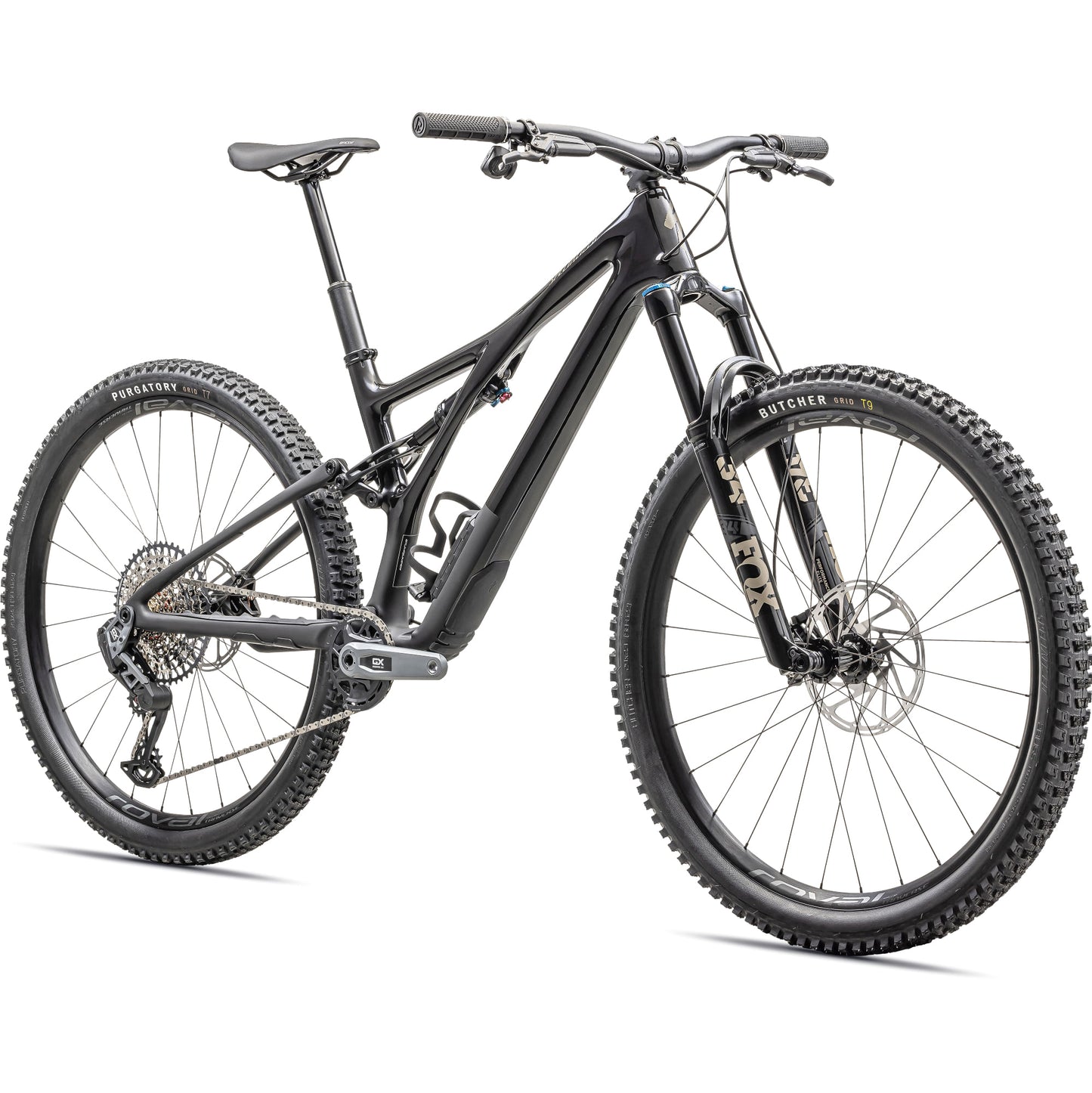 2023 Stumpjumper Expert Full Suspension Mountain Bike_No_Color--Size-