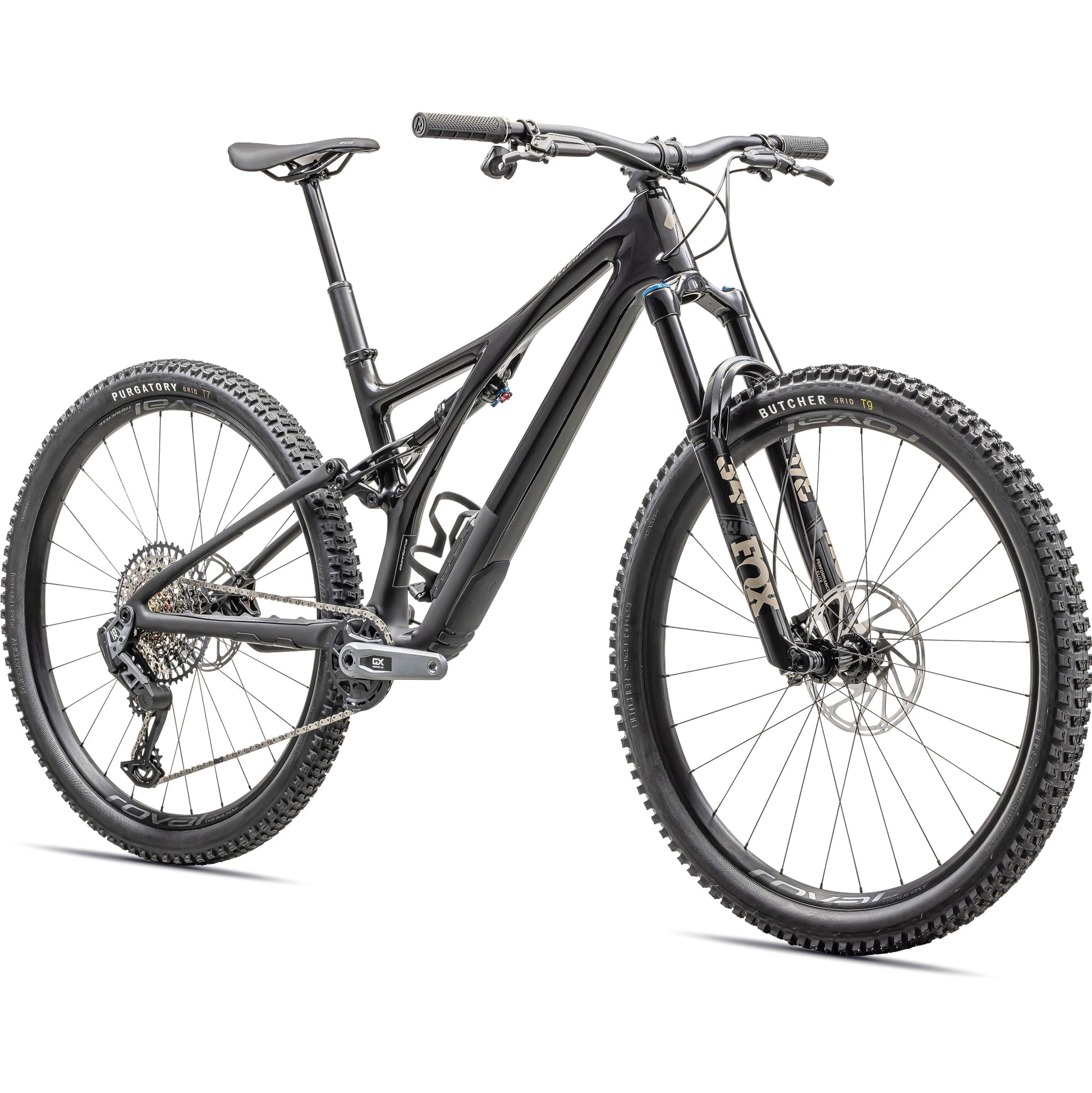 2023 Stumpjumper Expert Full Suspension Mountain Bike_No_Color--Size-