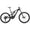 2023TurboLevoCompAlloyFullSuspensionElectricMountainBike_Yes_Color--Size-