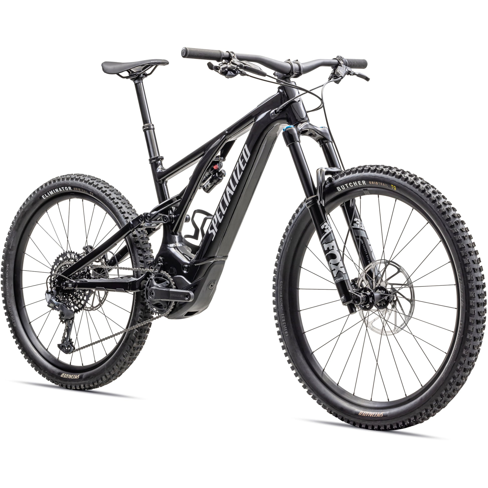 2023TurboLevoCompAlloyFullSuspensionElectricMountainBike_No_Color--Size-