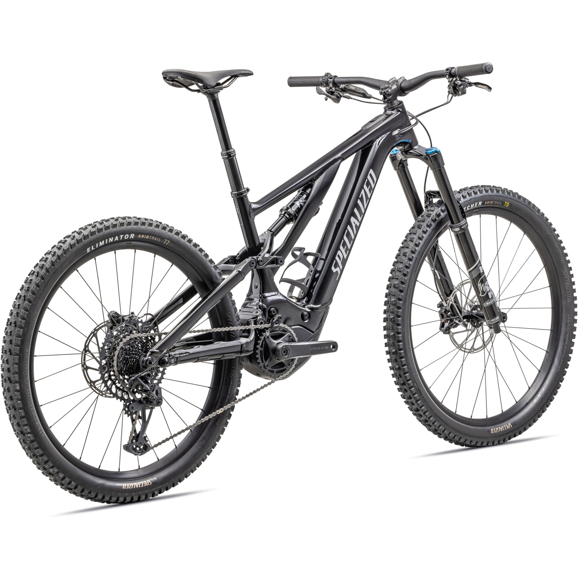 2023TurboLevoCompAlloyFullSuspensionElectricMountainBike_No_Color--Size-