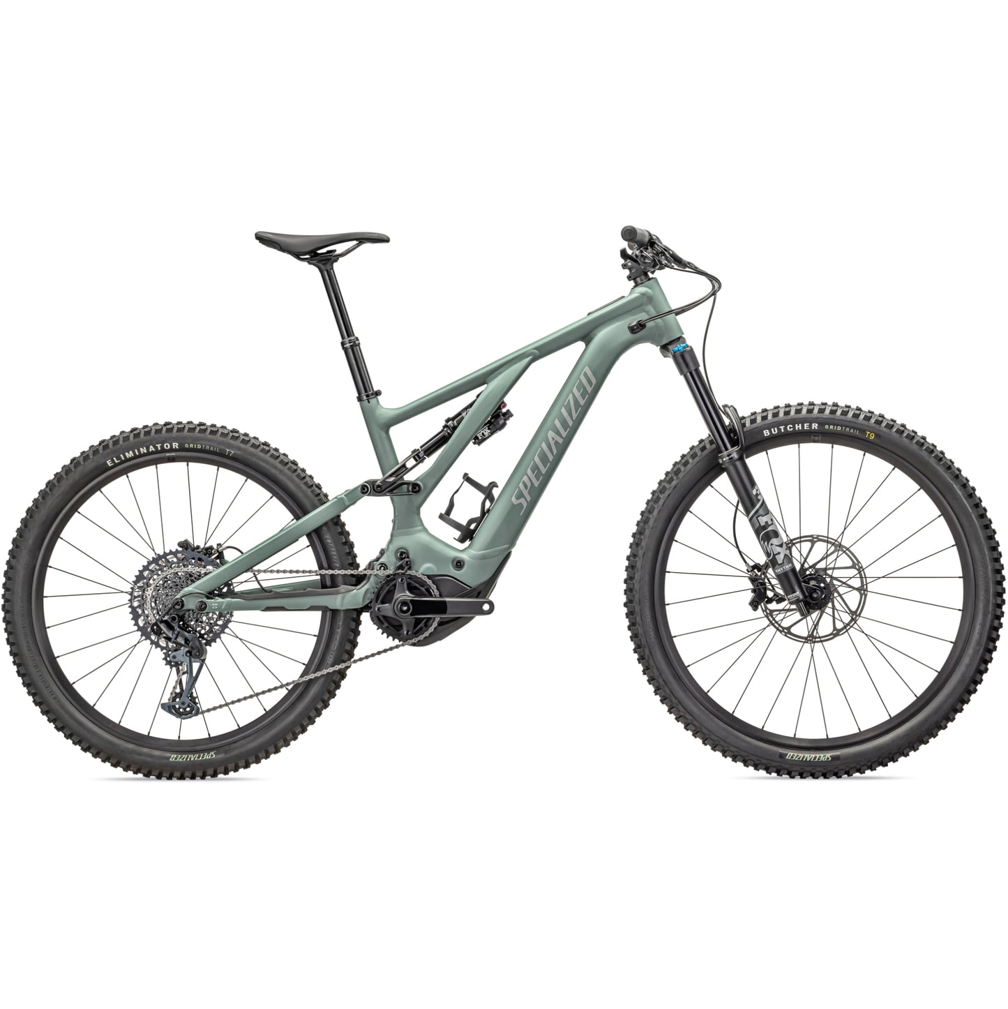 2023TurboLevoCompAlloyFullSuspensionElectricMountainBike_Yes_Color--Size-