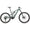 2023TurboLevoCompAlloyFullSuspensionElectricMountainBike_Yes_Color--Size-