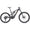 2023TurboLevoCompAlloyFullSuspensionElectricMountainBike_Yes_Color--Size-