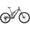 2024 Stumpjumper EVO Full Suspension Mountain Bike_Yes_Color--Size-