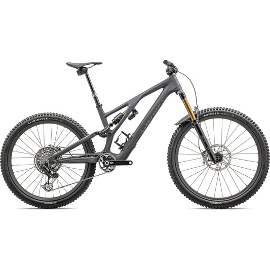 2024 Stumpjumper EVO Full Suspension Mountain Bike_Yes_Color--Size-